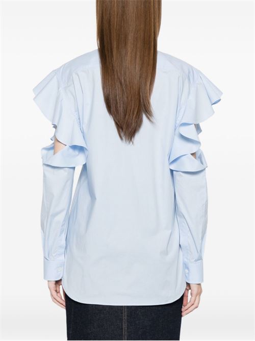  MOSCHINO | A0212 04311293